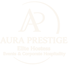 Aura Prestige